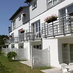 7 Katharina Mit Balkon