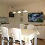Apartamento 7 Katharina Mit Balkon *