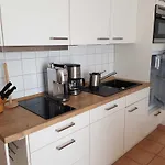 7 Katharina Mit Balkon