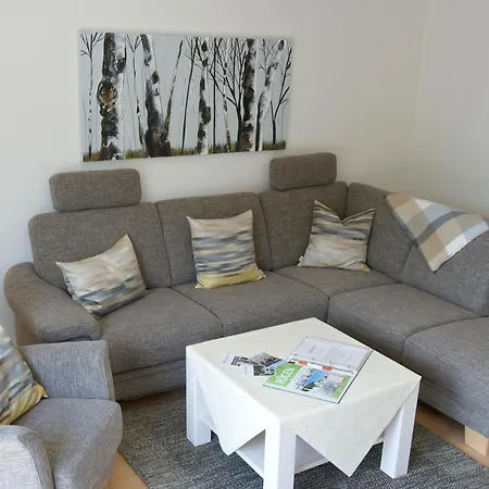 7 Katharina Mit Balkon *