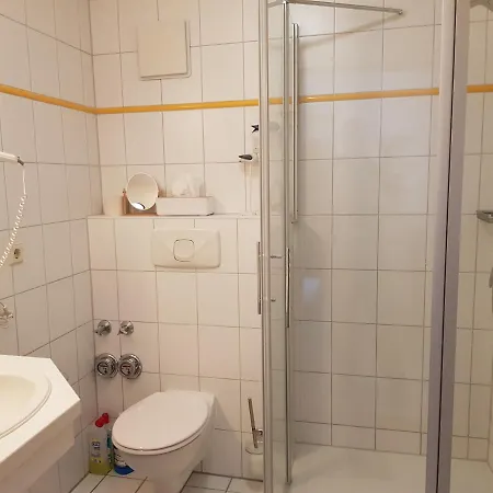 7 Katharina Mit Balkon