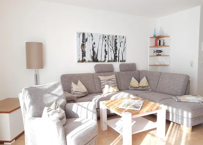7 Katharina Mit Balkon 아파트 라우터바흐