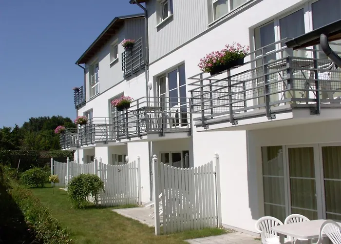 7 Katharina Mit Balkon