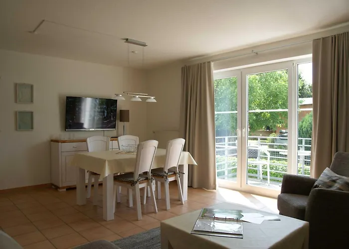 7 Katharina Mit Balkon 라우터바흐